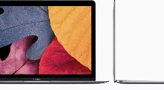 Новый MacBook: плюсы и минусы