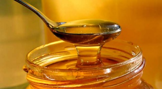 Как просто отличить настоящий мед от липового