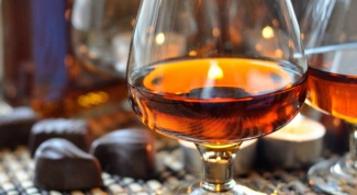 Three simple recipe for homemade brandy