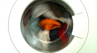 Как сэкономить на стирке в стиральной машине