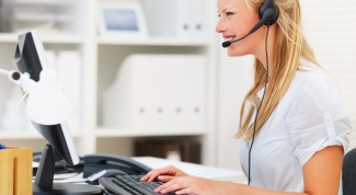 How to call from PC to phone free online