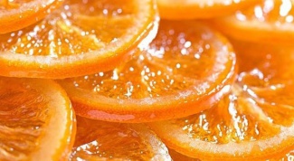 Лучшие рецепты апельсинового варенья