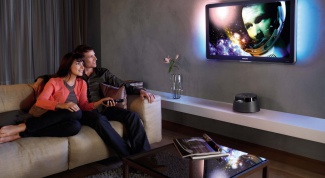 Большой выбор современных 4K телевизоров на OZON