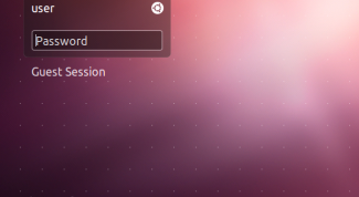 Как отключить гостевой сеанс в Ubuntu\Xubuntu