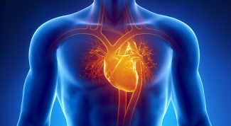 Как снизить риск инсульта и инфаркта