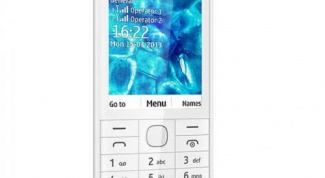 Стоит ли покупать Nokia 515 Dual SIM?