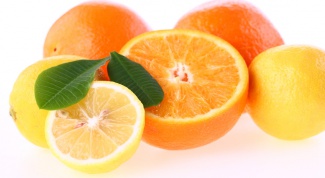 Разновидности, свойства и применение эфирного масла апельсина