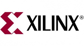 Как установить Xilinx Foundation на Windows 7
