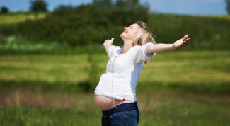 Pregnancy planning: how to conceive a healthy child