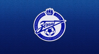 В какой группе сыграет "Зенит" в Лиге Чемпионов 2015-2016