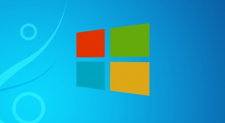 Как обновить Windows 7 до Windows 10 бесплатно