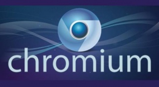 Особенности браузера Chromium
