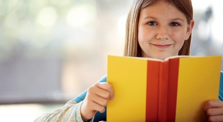 Как вызвать интерес ребенка к чтению