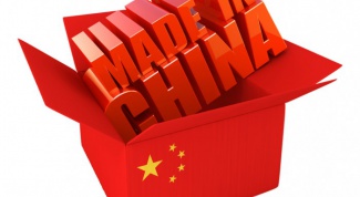 10 причин покупать товары из Китая