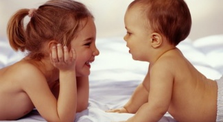 10 причин, почему нужно рожать второго ребенка