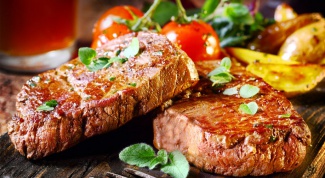 Какие выбрать специи к мясу и как их правильно сочетать