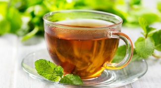 Как правильно заваривать чай в домашних условиях