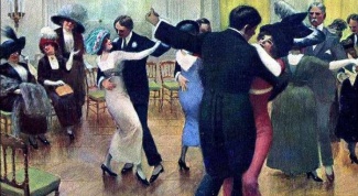 В чем основные заблуждения об аргентинском танго