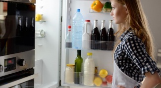 Как выбрать холодильник марки POZIS