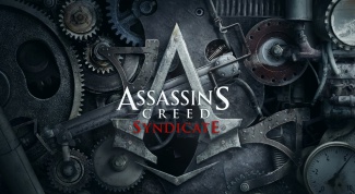 Прохождение Assassin’s Creed Syndicate: последовательность 5