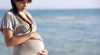 Что такое лихорадка Зика, чем она опасна для беременных