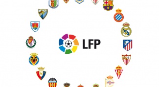 Самый титулованный футбольный клуб Испании