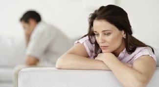 Как женщине пережить тяжелый развод