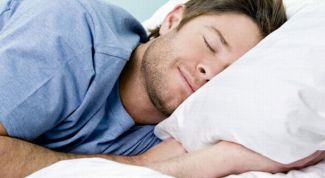Что такое сонные циклы или фазы сна