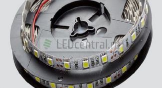 Как соединить светодиодные ленты между собой - варианты соединения LED  SMD  лент