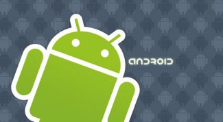 How to update Android OS