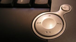 How to turn on bluetooth on laptop