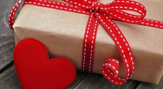 Что дарить на 14 февраля любимому: 5 идей оригинальных подарков