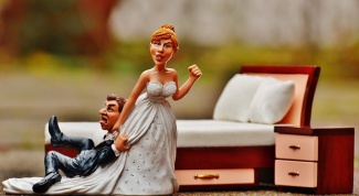 Почему парень не хочет жениться: основные причины