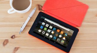 How to choose a cheap and good tablet