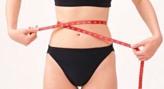Как применять отруби для похудения