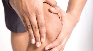 Causes of arthritis