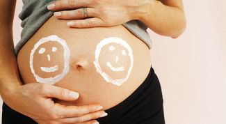 How to conceive twins: omens, superstitions and science