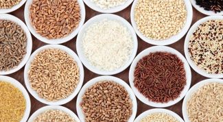 How to neutralize phytic acid in cereals