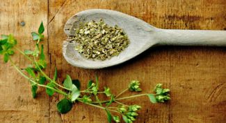 Herbs for your peace of mind