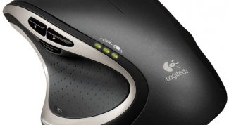 How to choose a laser mouse?