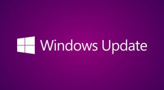 How to disable automatic updates on Windows 10
