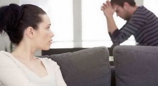 How to recognize a dysfunctional relationship