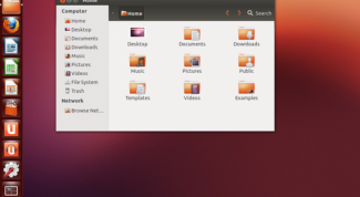 System requirements Ubuntu