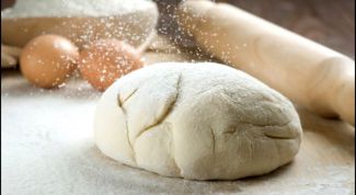 How to make the perfect dough for pies