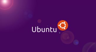 Reset password Ubuntu