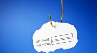What is phishing and how to protect yourself against it?
