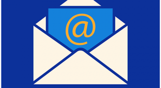 3 ways to regain access to the mail mail.ru 