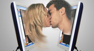 Long-distance relationships: to be or not to be