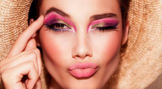 7 самых важных советов для идеального макияжа
