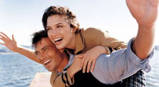 Как спасти ваш брак: 12 советов